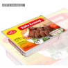 Krasniqi Köfte 480gr